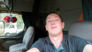Mariusz