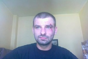 Marek