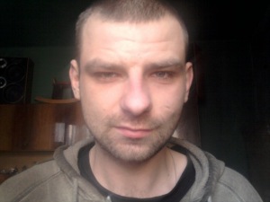 Marek