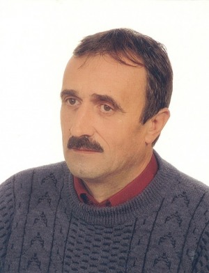 Stanislaw