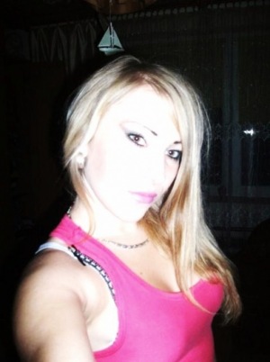 Daria22