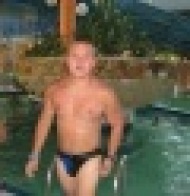 Mirek bloguje Mirek bloguje