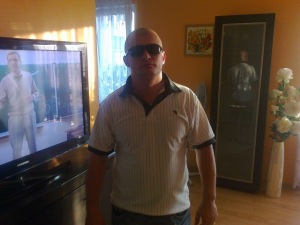 marcinosss81