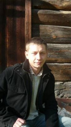 rafik05041983