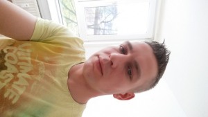 maciek