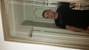 maciek