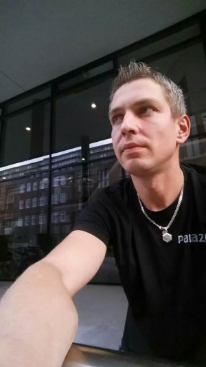 maciek