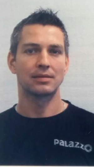 maciek