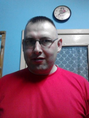 DAREK