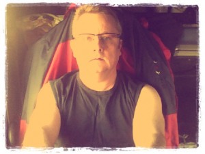 robert068