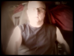 robert068