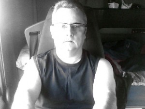 robert068