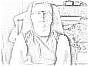 robert068