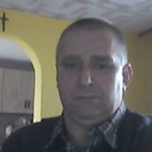 misiek