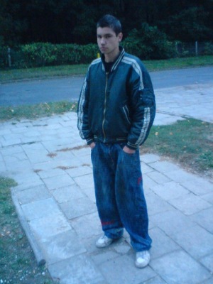Kamil