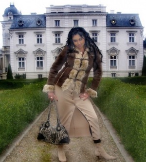 natali