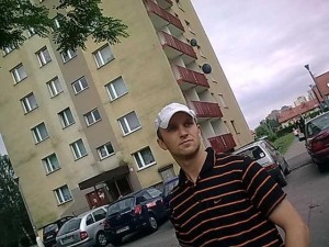 Rafal27l