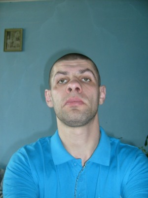 bartek