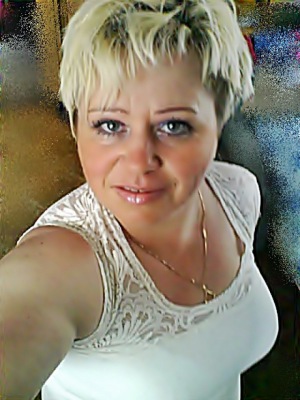 Dorota