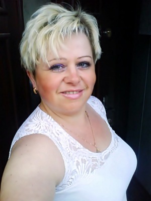 Dorota