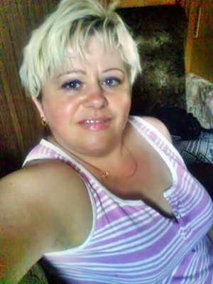 Dorota