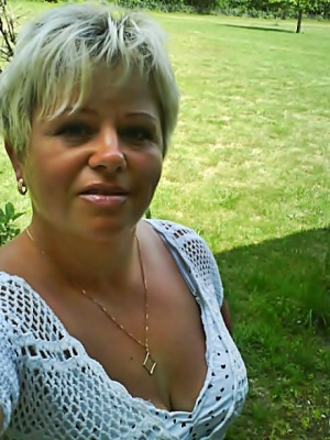 Dorota