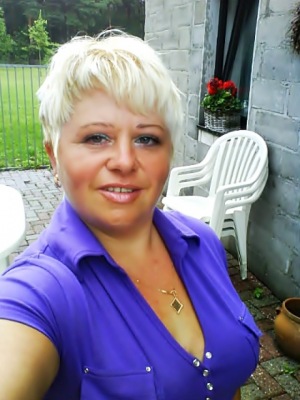 Dorota