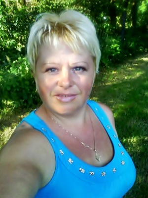 Dorota