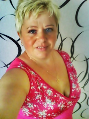 Dorota
