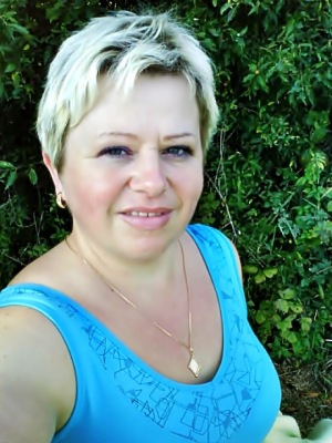 Dorota