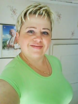 Dorota