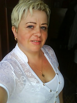Dorota