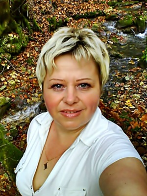 Dorota