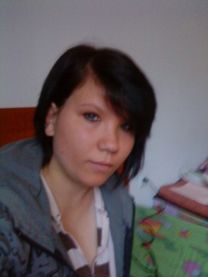 halina