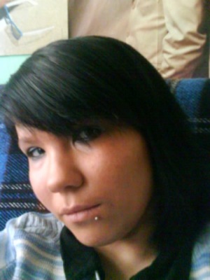 halina