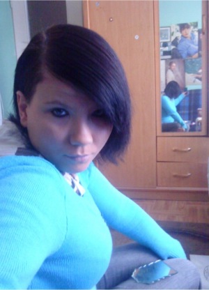 halina