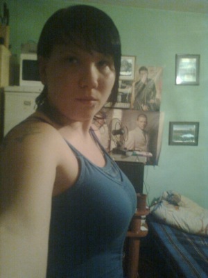 halina