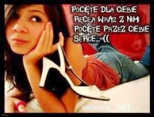 halina