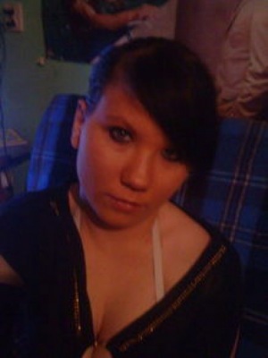 halina