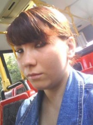 halina