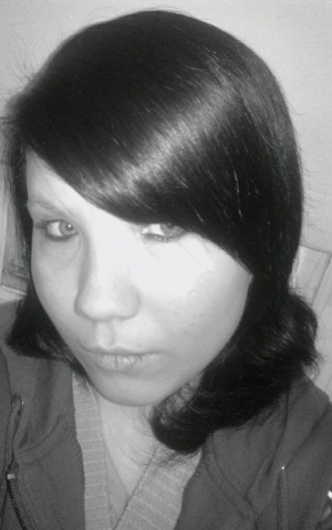 halina