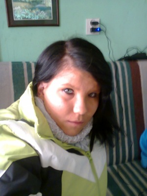 halina