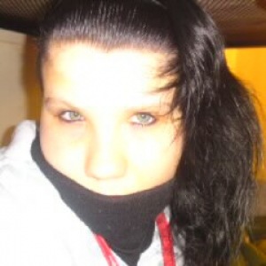 halina