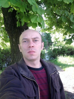 Grzegorz