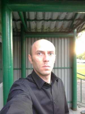 Grzegorz