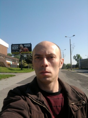 Grzegorz