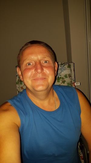 DOMINGO bloguje DOMINGO bloguje