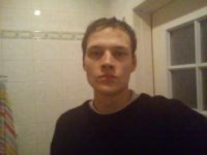 samotny999 bloguje samotny999 bloguje