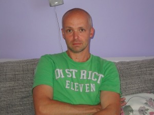 Martin763276