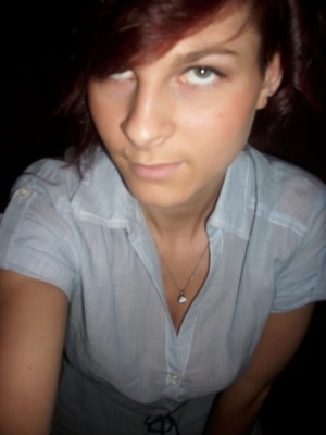 Ewelina